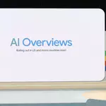 AI Search Trends 2026: Google AI Overviews & ChatGPT Impact