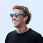 Meta CEO Predicts Billions of Personal AI Agents by 2030