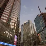 Hong Kong IPO boom at risk as cornerstone backers get cold feet, sources say