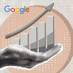 AI Overviews Have Spread To Most Big-Brand Searches via @sejournal, @MattGSouthern