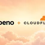 Deno Is Joining Cloudflare