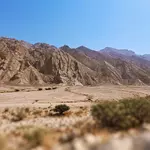 Under the patronage of Hazza bin Zayed, UAE University to host 8th International Conference on Engineering Geophysics