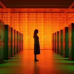 SWI raises $894 million to repurpose former FTX bitcoin miner Genesis Digital to AI