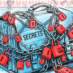 From laser shields to iPhone detectors: inside China’s booming secrecy industry