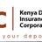 Kenya Deposit Insurance Corporation (KDIC) Internship Vacancies 2026