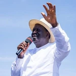 The Baba I knew loved life's simple pleasures