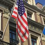 Seized server Autistici/Inventati (A/I) in Amsterdam for U.S. authorities