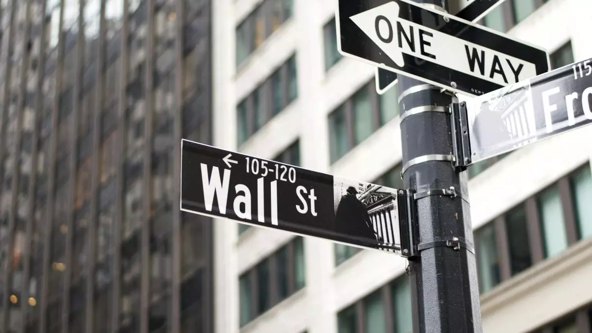 SEC tokenized stock framework faces issuer pushback as Broadcom, Verizon object to OKX-ICE listing