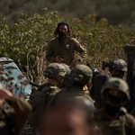 Suspects in West Bank settler attacks put under house arrest