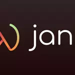 Jank – The native Clojure dialect with seamless C++ interop