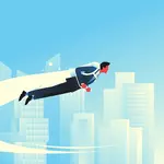 How to Turn Envy Into Rocket Fuel for Your Ambitions: The SIRN Method