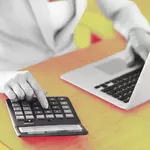 A Payroll Employee Allegedly Hid $8.2 Million in Fake Worker Profiles, Not a Software Glitch