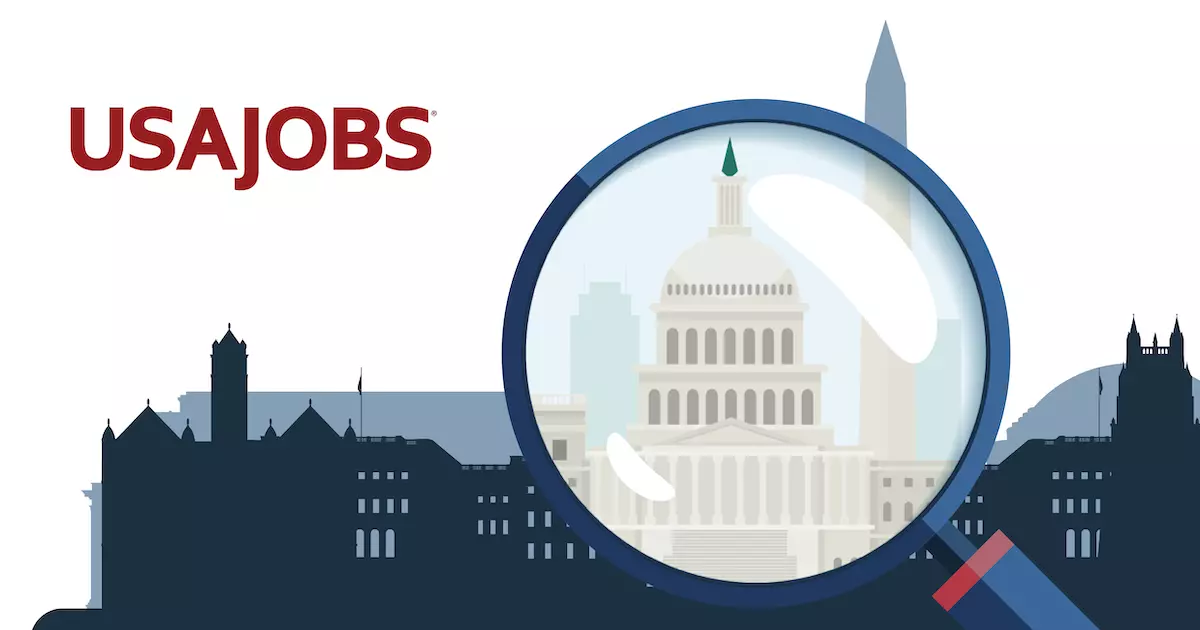 EEO Specialist (Reasonable Accommodations), GS-0260-14 (Detail/Temporary Promotion Only): (Office of Civil Rights (OD/OCR)) -  Closes 10-08-2026