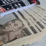 Japan's top yen stablecoin falls short of its target in a disappointing first year