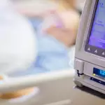 Colorectal Cancer Is Rising Among the Young, Even Kids and Teens