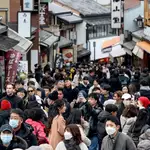 No more welcome mat? Japan’s tough visa rules spur foreign businesses to look elsewhere