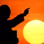 Karnataka Dhamma Jana Jagruthi Yatra to be held in Yadgir