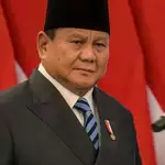 Indonesians sue president over haze – can it clear the air?