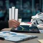 Using AI To Assist With SEO Work, Not Replace The Worker via @sejournal, @chrisgreenseo