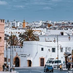 Morocco is on track to outperform its peers from Africa to the Middle East despite conflicts in the region