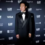Singapore film festival rejects South Korean party’s calls to drop The Assassin(s)
