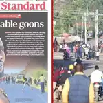 Homa Bay: DCI sleuths arrest Abdi Sebo over alleged links to violence, youths stage protest