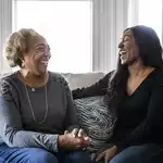 I adopted a teenager to fulfil my husband’s final wish — Then she exposed his secret