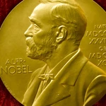 Diversify Nobel-prize nominations before it’s too late