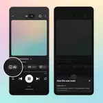 YouTube Music launches new labels as AI-generated music floods streaming platforms
