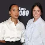 Why Kerry Washington Credits This 1 Role With Launching Her Business Career