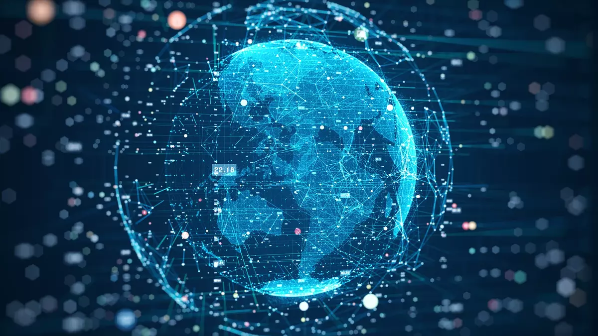 Palo Alto Networks Shows How to Turn Big Trends Into New Product Innovation
