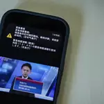 Japan’s ‘mega-quake’ that never was, and the danger of false alarms
