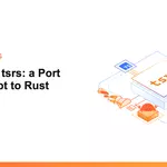 Tsrs: A Port of TypeScript to Rust