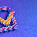 Why Do AI Models Tell Left-Wing Voters to Support the Communist Party?