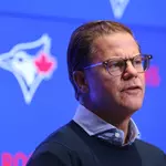 Blue Jays Acquire Young Outfield Option With Lineup Facing Questions