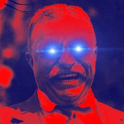 Imagine an AI future where being banned means you are now economically useless