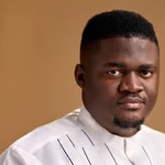 Nigerian founder John Alamu seeks $72 million IFC loan to build sesame and cashew factories across West Africa