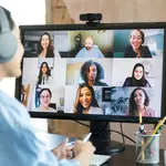 What the Key to Happiness? 13 Top Experts Got on a Zoom Call to Find the Definitive Answer