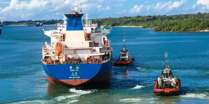 KMA Proposes Changes to Marine Accident and Fishing Work Regulations