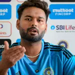 'You feel bad': Rishabh Pant breaks silence on losing India ODI spot to KL Rahul