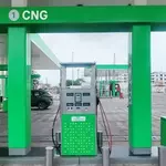 Presidency urges nationwide expansion of electric vehicle initiatives