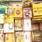 Pakistani cosmetics seized in Hyderabad traced to Mumbai’s Crawford Market