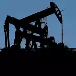 IEA says 325 million barrels of emergency oil released, with 75 million still to come