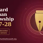 Harvard Nieman Fellowship 2027-28: Application Guide, Eligibility, Requirements and How to Apply