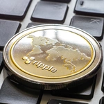 Ripple Wins Wall Street Business With Brevan Howard Deal