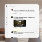 Meta Launches Threads App for Quest VR Headsets