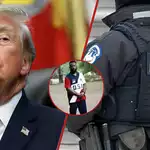 Texas Pastor Deported to Ghana Under Trump Policy Despite Orders Blocking His Removal to Nigeria