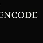 OpenCode 2.0