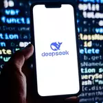 DeepSeek offers user refunds after suffering another major outage