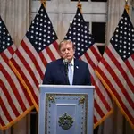 Trump waives new Russia sanctions as Ukraine ties slump
